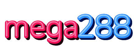 mega288 — logo kanal