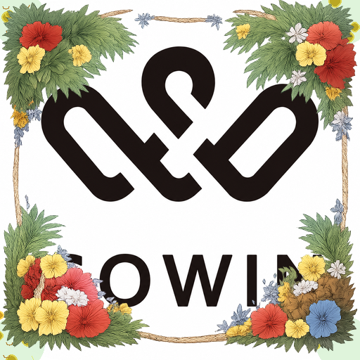 gowin — galeri pratinjau - APK Resmi